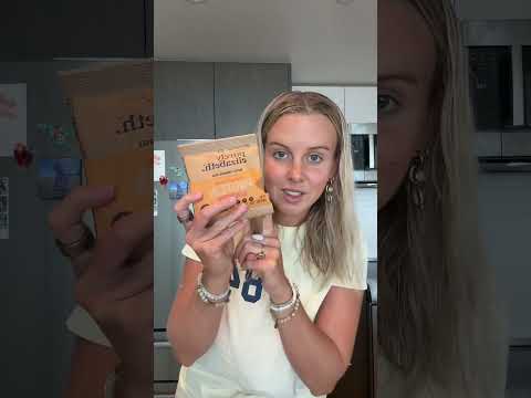 #travel #healthyfood #healthyeating #whatieatinaday #dayinmylife #dailyroutine #travelvlog