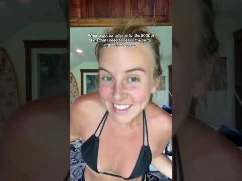 #healthylifestyle #healthyliving #healthylife #dayinmylife #dailyroutine #health #healthyhabits