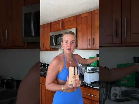 #healthyeating #healthyfood #haul #groceryhaul #healthyliving #whatieatinaday #dailyroutine #health