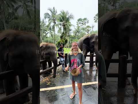 #mentalhealth #mentalhealthawareness #healthylifestyle #healthyliving #healthyeating #healthyhabits