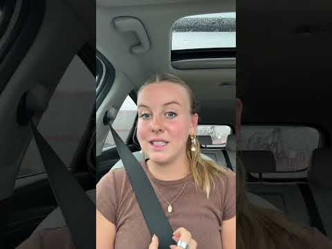 #mentalhealth #healthyhabits #healthylifestyle #healthyliving #dailyroutine #dayinmylife #shorts