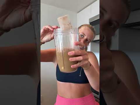 #whatieatinaday #healthylifestyle #healthyfood #healthyeating #dayinmylife #dailyroutine #coffee