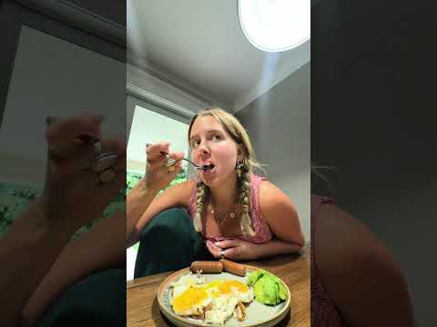 #whatieatinaday #healthyeating #healthyfood #healthyliving #healthylifestyle #dayinmylife #health