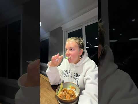 #whatieatinaday #healthylifestyle #healthyeating #healthyfood #dayinmylife #dailyroutine #dailyvlog