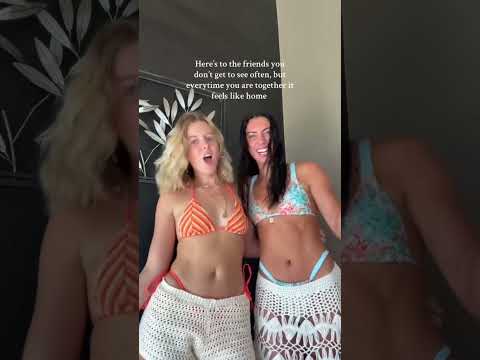🥰 #healthyliving #healthylifestyle #friends #girlhood #dayinthelife #dailyroutine #travel #shorts