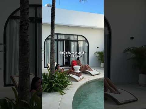 #dayinmylife #dailyroutine #dayinthelife #healthylifestyle #healthyhabits #dailyvlog #bali #summer