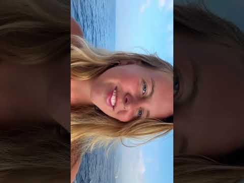 #hawaii #dailyroutine #dayinmylife #dayinthelife #dailyvlog #healthylifestyle #healthyliving #shorts