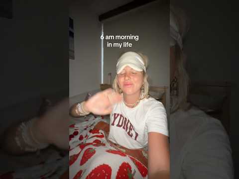 #healthylifestyle #dailyroutine #healthyhabits #morninghabitsforsuccess