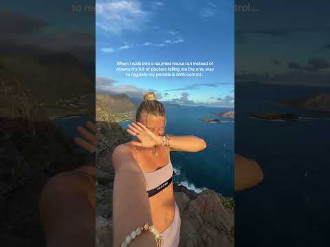 #health #healthylifestyle #healthyliving #healthyhabits #dailyroutine #dayinmylife #dailyvlog