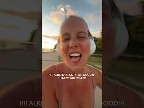 #mentalhealth #healthylifestyle #healthylifestyle #healthyhabits #morningroutine #dayinthelife