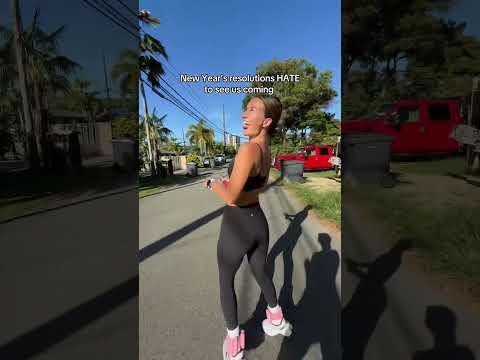 #2026 #newyear #healthylifestyle #healthyliving #health #dailyroutine #dayinmylife #hawaii #shorts