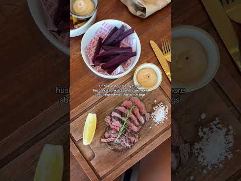 #healthylifestyle #healthyhabits #healthyliving #healthyeating #healthyfood #whatieatinaday #health