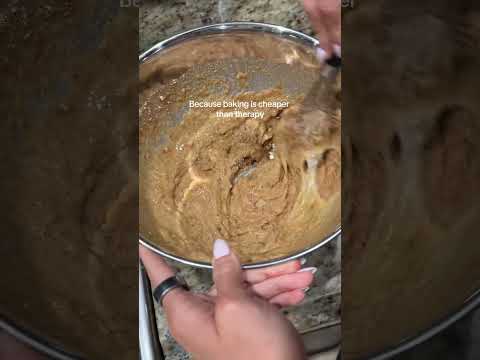 #healthylifestyle #healthyeating #healthyfood #healthyhabits #dailyroutine #whatieatinaday #health