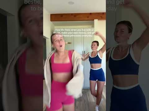 #healthyliving #healthylifestyle #dailyroutine #dailyvlog #shorts #friends #dayinmylife #trending