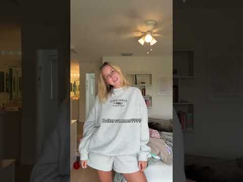 #summer #summershorts #taylorswift #swifties #ttpd #taylorsversion #mentalhealth #healthylifestyle
