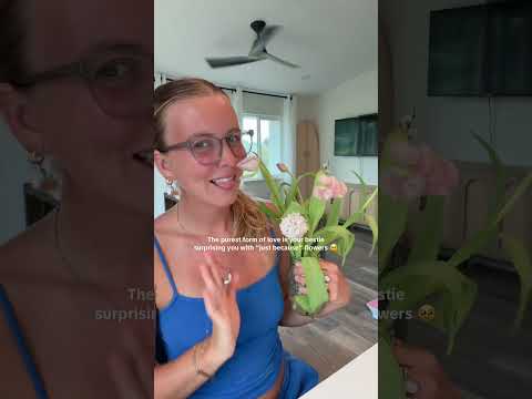 #friends #dailyroutine #dayinmylife #dailyvlog #healthyhabits #healthyliving #shorts #spring #vlog