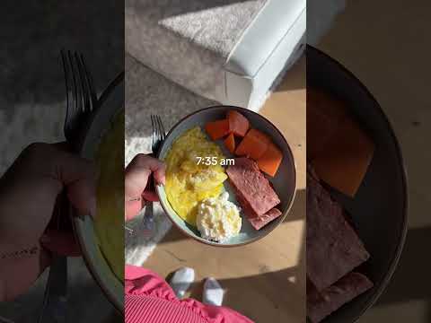 #dayinmylife #dayinthelife #morningroutine #dailyroutine #dailyvlog #hawaii #healthylifestyle