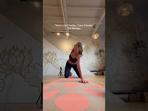 #healthylifestyle #healthyliving #workout #healthyhabits #dailyroutine #morningvlog #dailyvlog