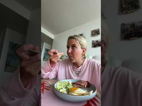 #whatieatinaday #dayinmylife #dayinthelife #dailyroutine #healthyliving #healthyfood #healthyeating