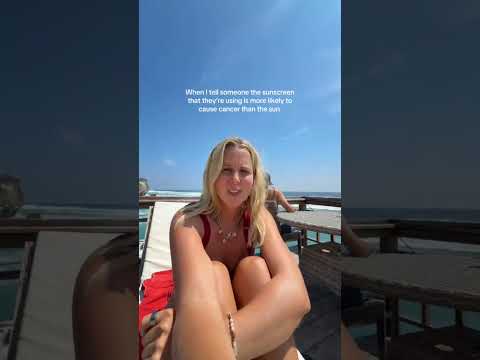 #healthylifestyle #healthyliving #healthyhabits #skincare #health #dailyroutine #dailyvlog #shorts