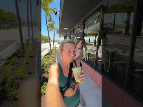 #dayinthelife #dailyroutine #morningroutine #dailyvlog #healthyliving #healthylifestyle #shorts