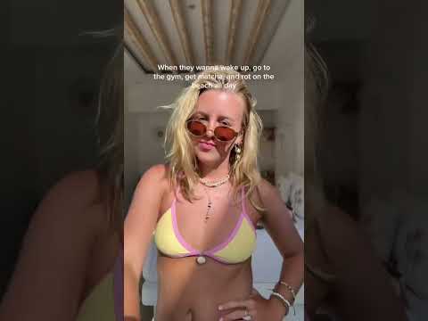 #travel #travelvlog #healthylifestyle #healthyhabits #healthyliving #healthyeating #dailyroutine