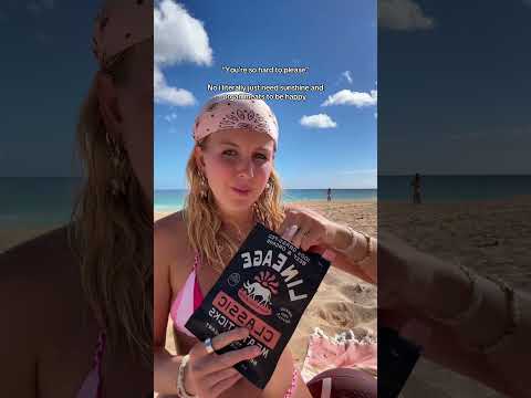 #hawaii #healthylifestyle #healthyliving #healthyfood #dailyroutine #dayinmylife #dailyvlog #health