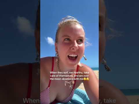 #healthylifestyle #healthyliving #taylorswift #swifties #taylornation #dayinthelife #dailyroutine