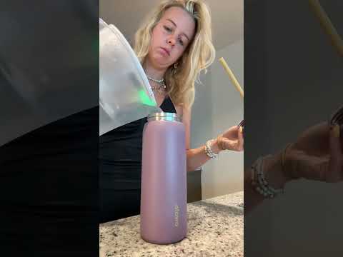 #morningroutine #morning #dailyroutine #dayinmylife #dailyvlog #healthylifestyle #healthyhabits
