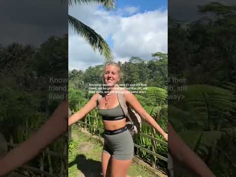 #healthylifestyle #healthyhabits #healthyliving #dailyroutine #mentalhealth #travelvlog #dailyvlog