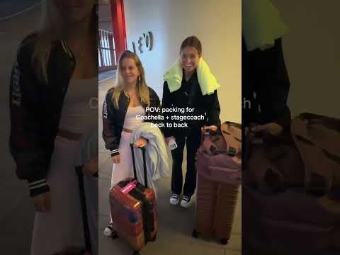 #coachella #justinbieber #festival #shorts #trending #trendingshorts #dailyroutine #dailyvlog