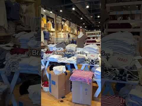 #healthylifestyle #healthyliving #shopping #brandy #healthyhabits #dailyroutine #shorts #health