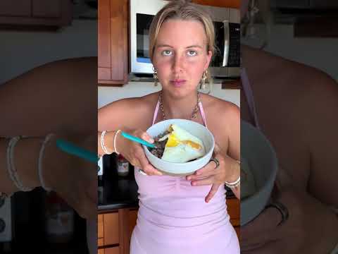 #whatieatinaday #healthylifestyle #healthyeating #healthyfood #healthyliving #dailyroutine #health