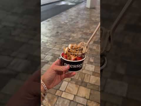 #whatieatinaday #healthyeating #healthyfood #dayinmylife #dailyroutine #healthylifestyle #health