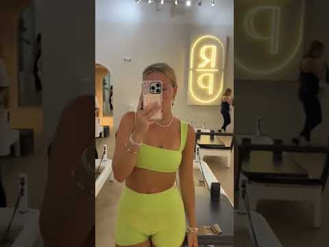 #dayinmylife #healthylifestyle #healthyliving #healthyfood #whatieatinaday #dailyroutine #dailyvlog