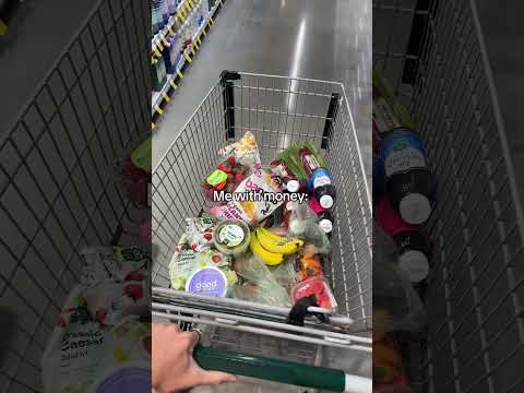 #healthylifestyle #healthyliving #healthyhabits #healthyfood #healthyeating #dailyvlog #health