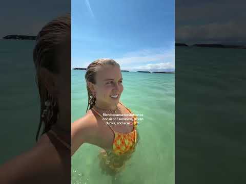 #friends #friendship #healthylifestyle #taylorsversion #taylorswift #swifties #healthyliving #shorts