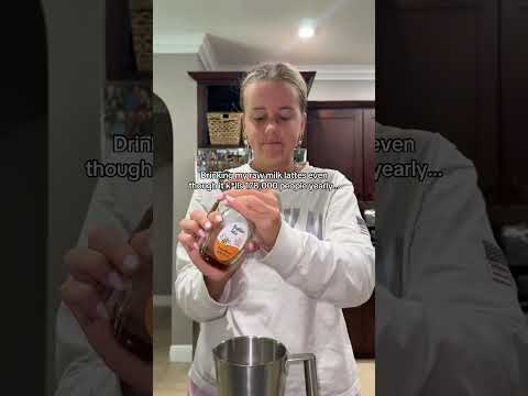 #health #healthyeating #healthyhabits #healthylifestyle #healthyliving #whatieatinaday #healthyfood