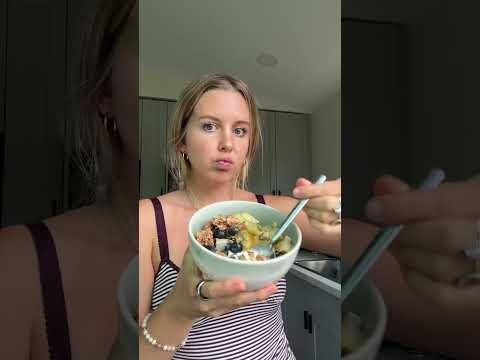 Missed sharing my recipes / meals w you guys !!! Cowboy Colostrum Carnivore Aurelius The Coconut