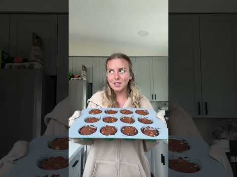 #healthylifestyle #healthyliving #healthyeating #healthyfood #dailyroutine #dayinmylife #health