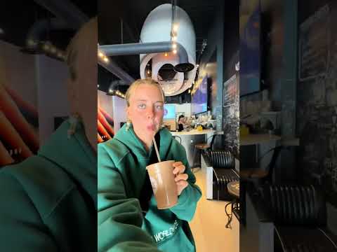 #whatieatinaday #healthyeating #healthyfood #healthylifestyle #dayinmylife #dailyroutine #health