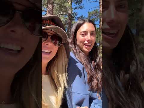 #california #travel #travelvlog #coachella #shorts #trendingshorts #trending #healthyliving #health