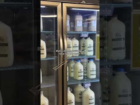 #whatieatinaday #morningroutine #healthylifestyle #healthyliving #healthyfood #healthyeating #health