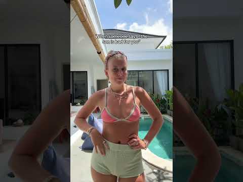 #health #healthylifestyle #healthyliving #healthyhabits #sun #dailyroutine #dailyvlog #dayinmylife