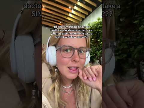 #healthylifestyle #healthyliving #healthyfood #healthyeating #health #healthyhabits #shorts #daily