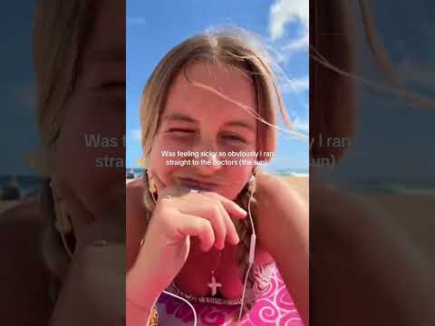 #healthyhabits #healthylifestyle #healthyliving #hawaii #dailyroutine #dayinmylife #health #shorts