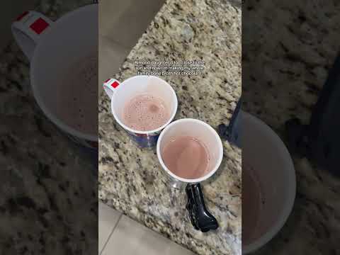 #whatieatinaday #healthyliving #healthyeating #healthyfood #healthylifestyle #health #dailyroutine