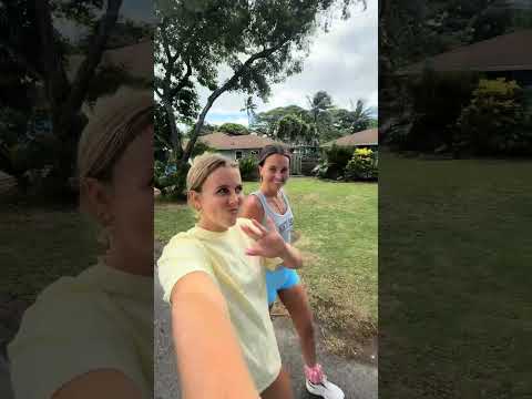 #dayinmylife #dailyroutine #dailyvlog #healthylifestyle #healthyliving #healthyeating #hawaii