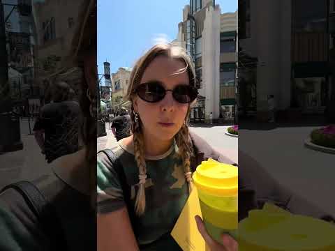 #dailyroutine #dailyvlog #travelvlog #travel #california #shorts #trendingshorts #trending #vlog