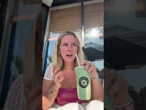 Oops #matcha #morningroutine #morning #whatieatinaday #dayinthelife #dailyroutine #healthyliving